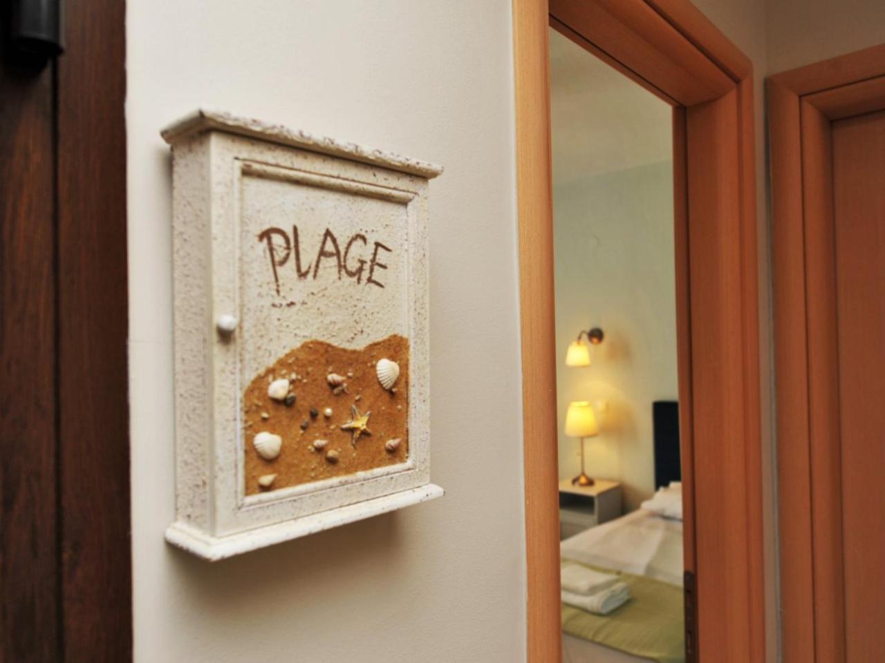 Fotinia Beach House By Rentalspro Services Dionisiou Beach Halkidiki Paralia Dionysiou Exteriör bild