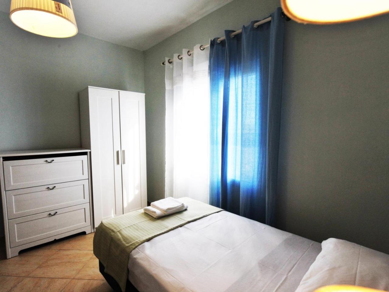 Fotinia Beach House By Rentalspro Services Dionisiou Beach Halkidiki Paralia Dionysiou Exteriör bild