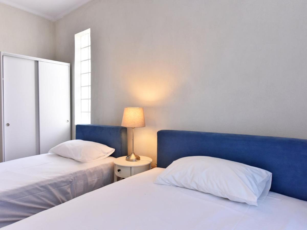 Fotinia Beach House By Rentalspro Services Dionisiou Beach Halkidiki Paralia Dionysiou Exteriör bild