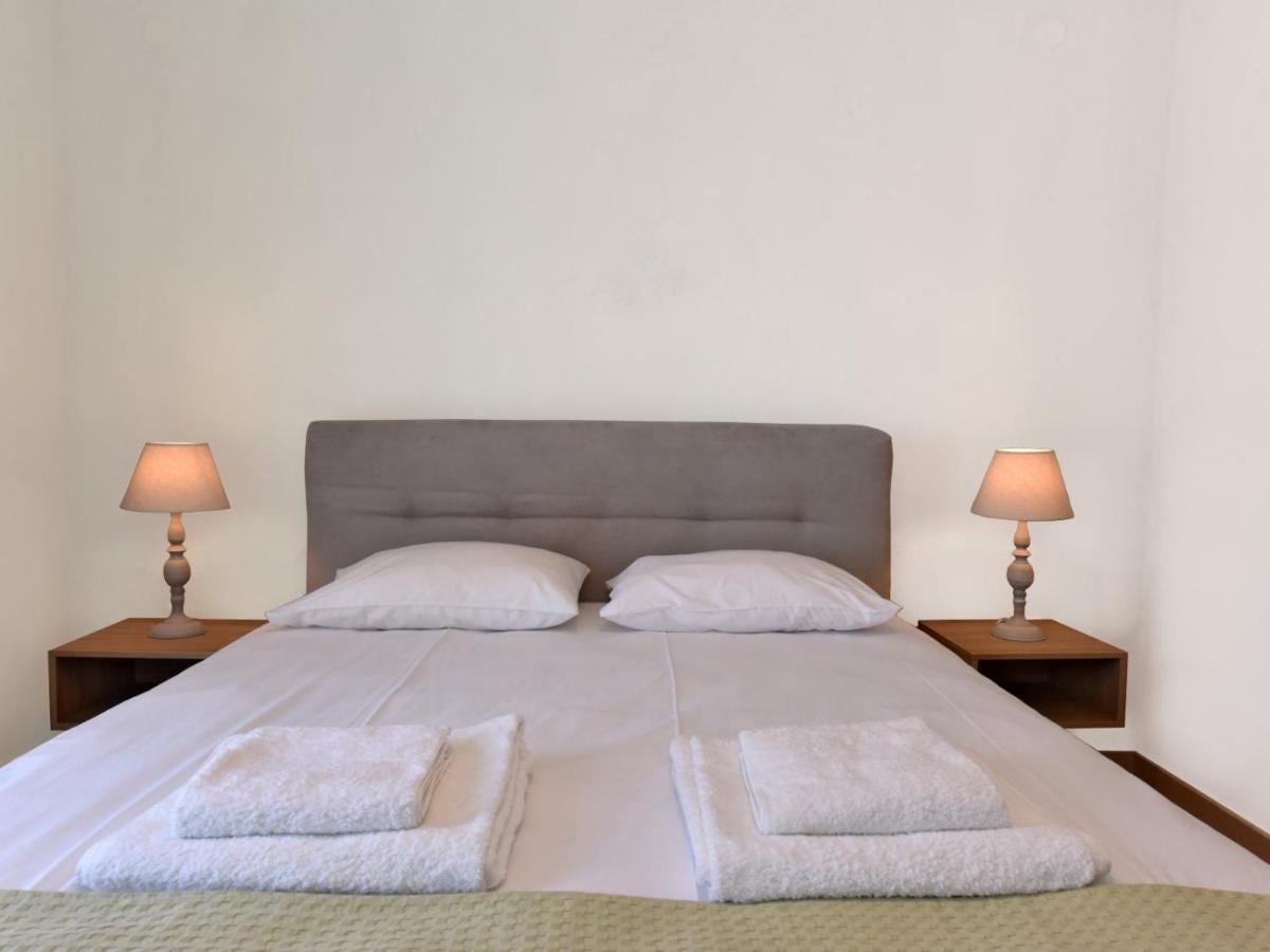 Fotinia Beach House By Rentalspro Services Dionisiou Beach Halkidiki Paralia Dionysiou Exteriör bild