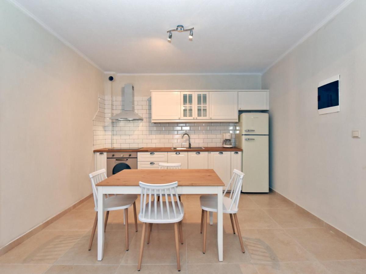 Fotinia Beach House By Rentalspro Services Dionisiou Beach Halkidiki Paralia Dionysiou Exteriör bild